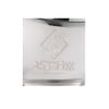 Detective Conan "Zero Everyday (Tea Time)" Stainless Curry Pot