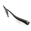 Rear Wiper Arm Blade Windscreen Windshield Window Set For Astra G Hatchback Coupe 1998-2005
