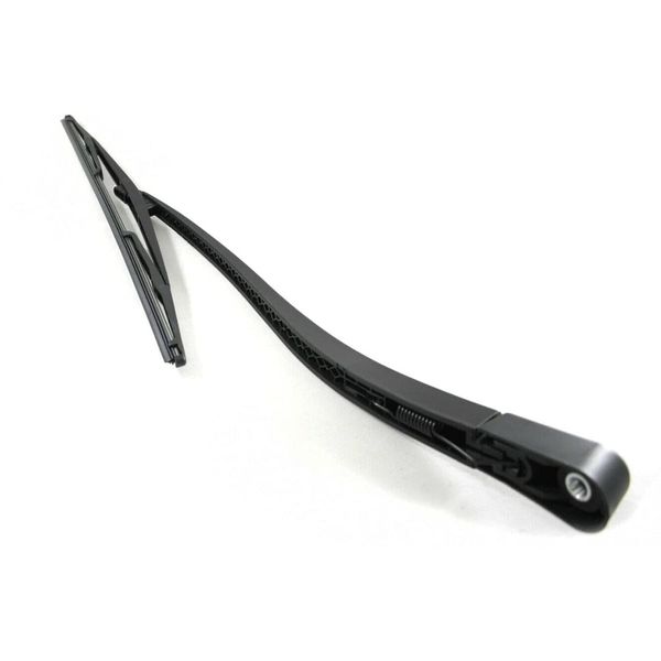 Rear Wiper Arm Blade Windscreen Windshield Window Set For Astra G Hatchback Coupe 1998-2005