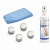 Legamaster Board Starter Kit 11 Pieces
