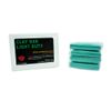 Auto Detailing Clay Wonder Bar - Extra Light Cut Green