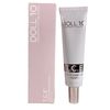 Doll 10 T.C.E Super Coverage Makeup FAIR 2 oz Jumbo Size - New