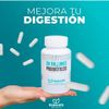 probioticos para adultos 60B digestion
