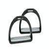 Shires Compositi Premium Stirrups