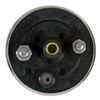 Delphi FE0342 Electric Fuel Pump Motor
