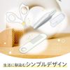pigeon newborn baby care set