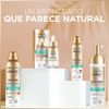 Delial Natural Bronze 200 Ml