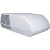 RV CAMPER A/C MODIFICATION KIT COLEMAN - Increase Rv Airflow! Have a KoolRV!