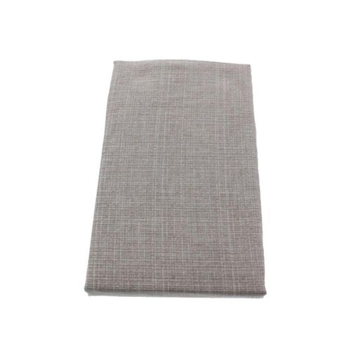 Hudson Park Chateau Textured Euro Pillow Sham