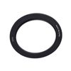 Haida Magnetic Step-up Ring 72-77mm Adapter Step Up Ring for Magnetic Filter