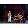 DER ROSENKAVALIER