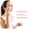 Pure And Simple New Zealand Lanolin Cream (2 Pack)