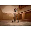 Milwaukee Tool 48-35-1411 72" Laser Tripod