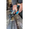 OX Pro Hand Rivet Gun, Heavy Duty Grade Riveter