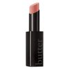 Plush Rush Satin Matte Lipstick Lovely
