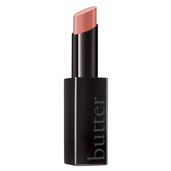 Plush Rush Satin Matte Lipstick Lovely