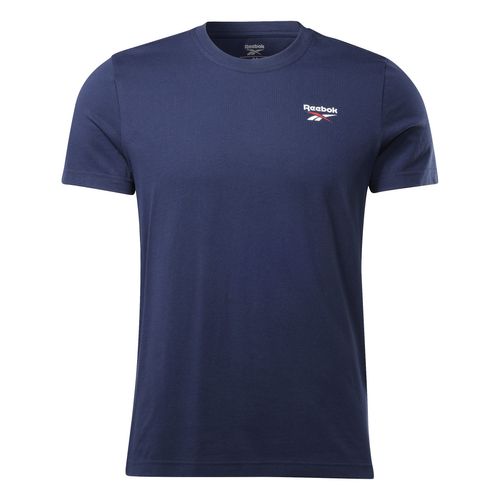 Reebok Men's Identity Classics T-Shirt