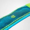 Bauerfeind Sports Knee Strap - Patella Support - Rivera, Medium