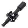 Under Hood Switch Compatible with Jeep Chrysler Dodge Ram Replace for 68347576AA