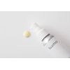 Luamo SPF28 PA+++ Natural Moisturizing Ingredients Blended Sunscreen Milky Lotion Blue Light Cut