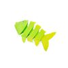 Bestway HYDRO-SWIM Tauchfische / 3 Stk.