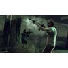 Kane and Lynch 2: Dog Days - Playstation 3