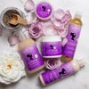 Camille Rose Lavender Quench Deep Conditioner, 8 fl oz