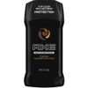 Axe Anti Perspirant Odor & Wetness Protection Dark Temptation 2.7 oz