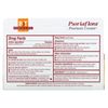 Natures Way B&T Cream Psoriaflora