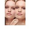 MAC Studio Radiance Serum-Powered Foundation, N32, 1 Ounce