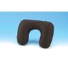 Yoku Yok-Neck DX Black