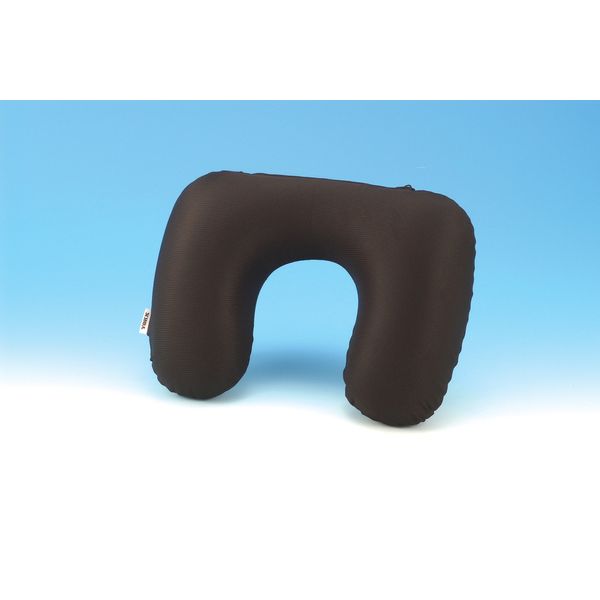Yoku Yok-Neck DX Black