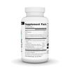 Source Naturals Hyaluronic Joint Complex with Glucosamine, Chondroitin & MSM Extra Strength - 120 Tablets