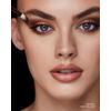 Hourglass Curator Eyeshadow-Ion