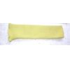 Kevlar calf protector-  Set Of 2 ( 1 Pair)