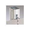 e-kanamono Royal Stretch Adjuster SJ 2525 Fabric
