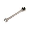 Laser 4900 Ratchet Flare Nut Wrench 10mm