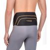 Copper Fit Back Support, Size 28"-39"