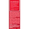 Nestle Hot Cocoa Mini Marshmallow, 4.26 Oz