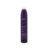 Back To Basics Flexible Hold Hairspray for Unisex, 10 Ounce