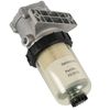 382950FTLS07 Filter System Fuel Water Separator Fits For Davco 382 DVC NEW