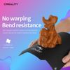 Original CREALITY Flexible Magnetic Hot Bed Sticker Ender 3 / Pro/ 5 3D Printer 