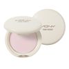 MQNY(MACQUEEN NEWYORK) Micro Fit Finish Powder 9g