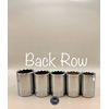 New Craftsman Socket Set 1/2" Inch Drive 12 Point 9 Piece SAE