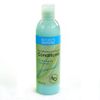 Nature's Response Strengthening & Energising Conditioner 250ml