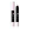 Bell My Everyday Highlighter Pen with Pearl Pigments (01-330 Like Bright)
