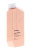 KEVIN MURPHY Plumping Wash, 8.4 Ounce