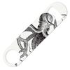 Kraken Can Can Bottle Opener from Mustard and Gray