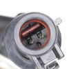 Delphi SS10268 ABS Wheel Speed Sensor