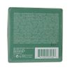 La Mer The Moisturizing Soft Cream, 1 oz